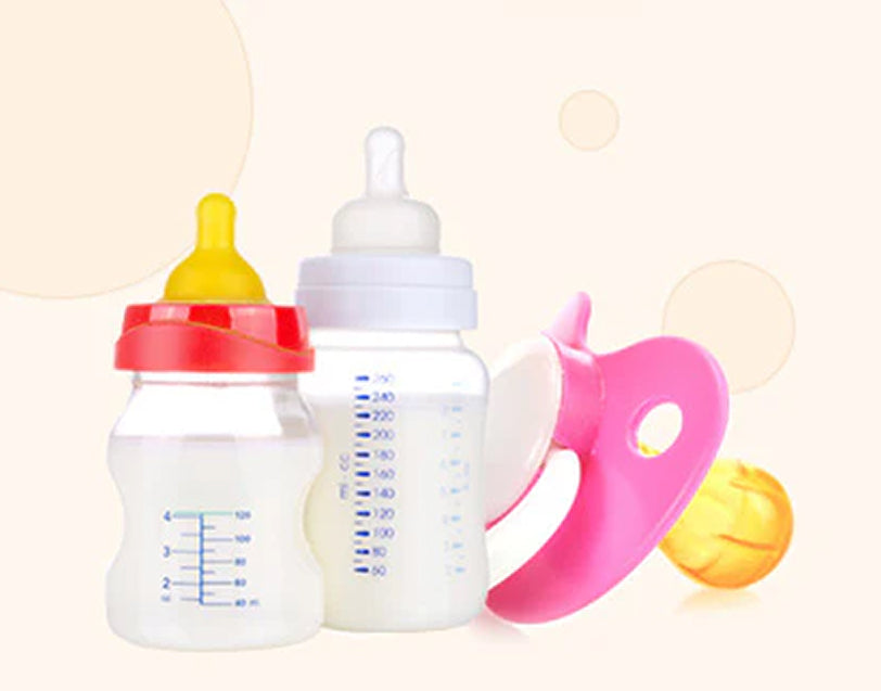 Accesorio para bebé