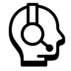 Soporte al Cliente 24/7