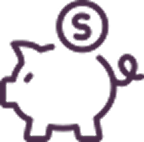 Devoluciones Fáciles en 30 Días