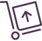 Envío Rápido y Gratis