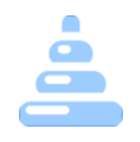 Diseñado Para Manitas Pequeñas